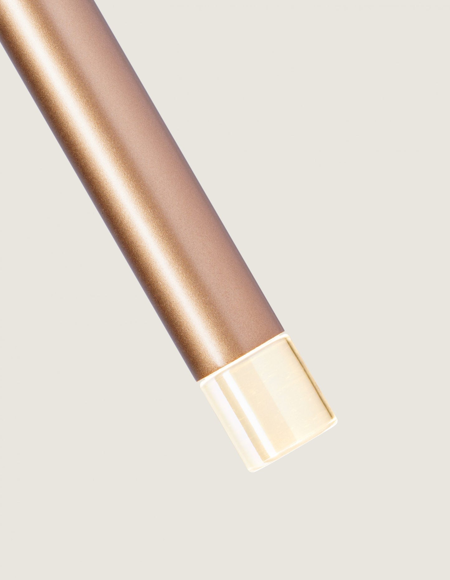 A-Tube Nano Duo