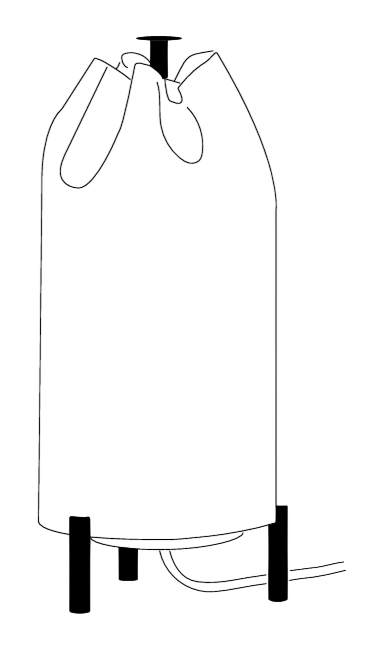 Agasallo AG01