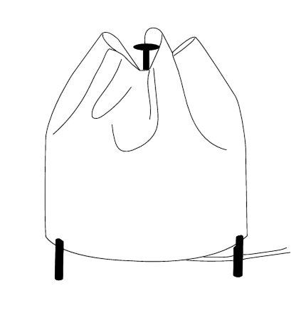 Agasallo AG02