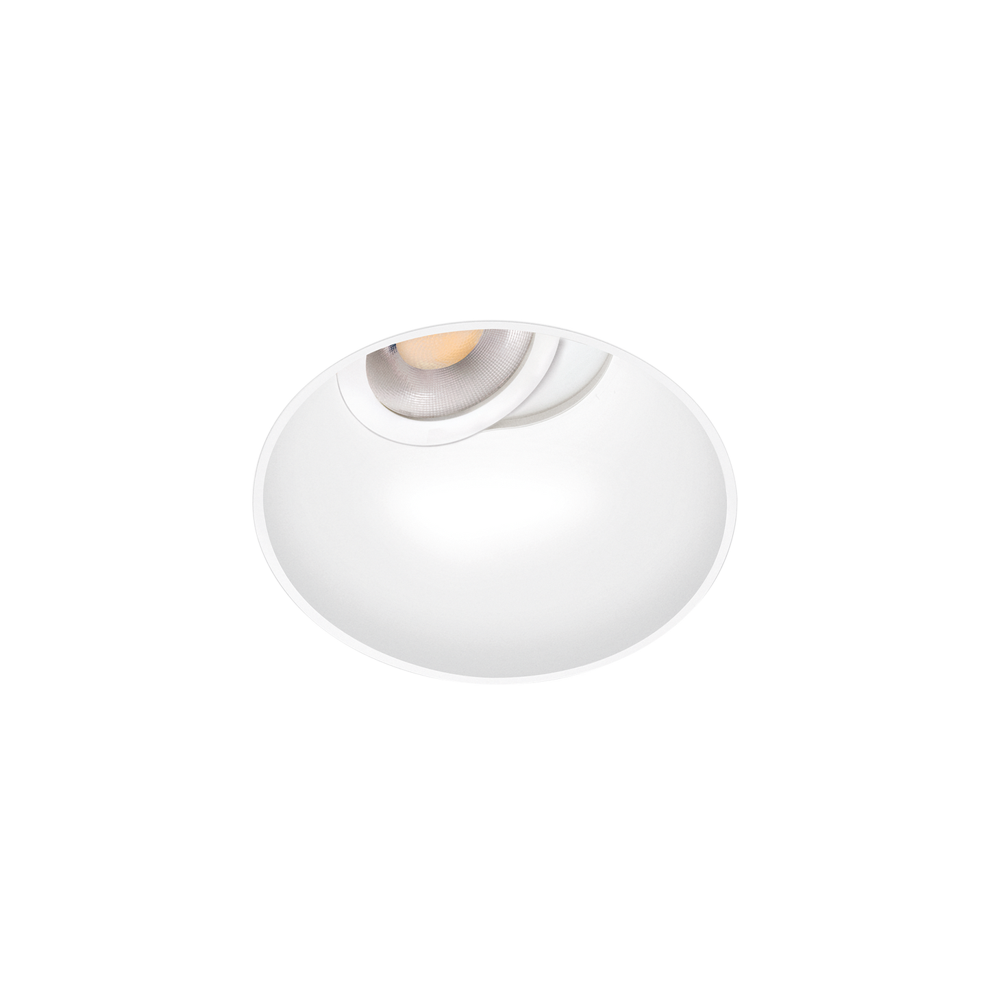 Buddy - Tilt Trimless