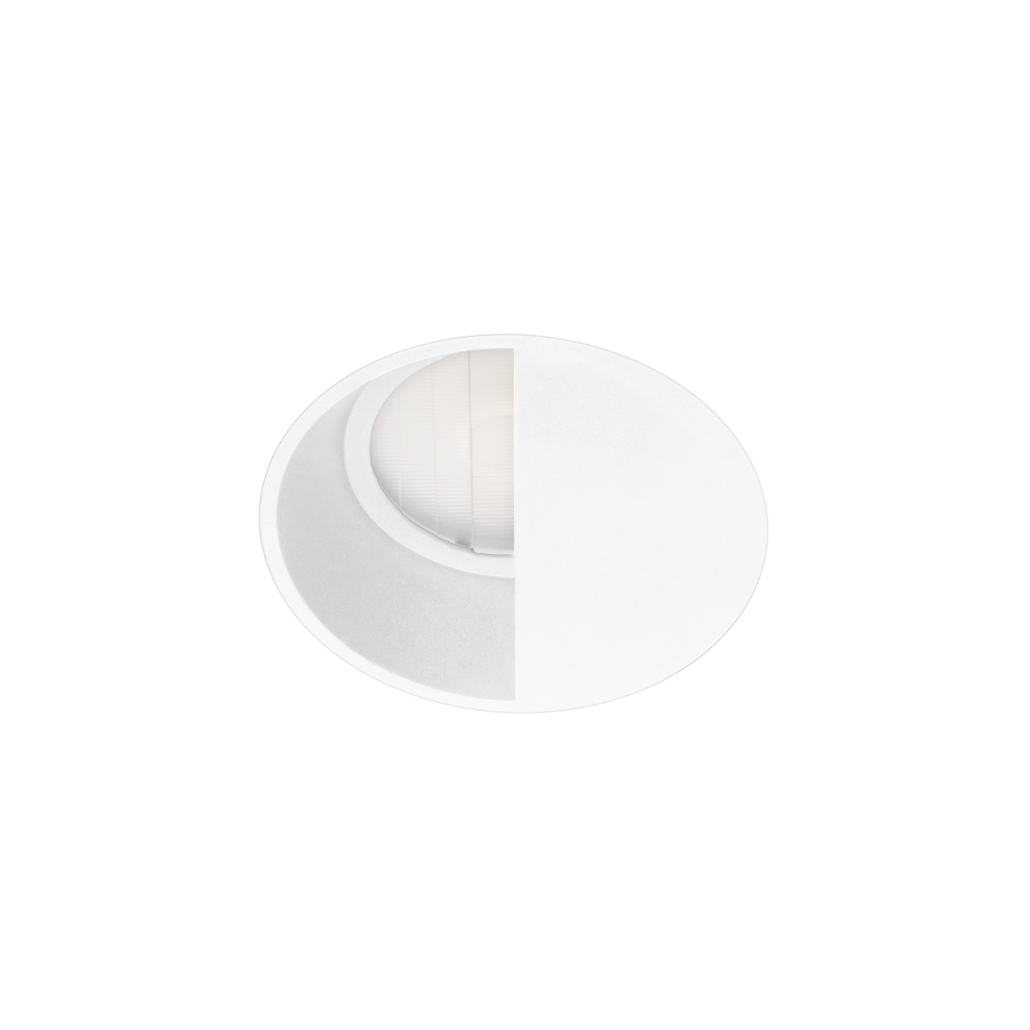 Buddy - Wall Washer Trimless