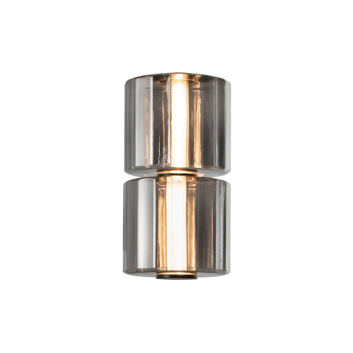 Column Ceiling - Carbon