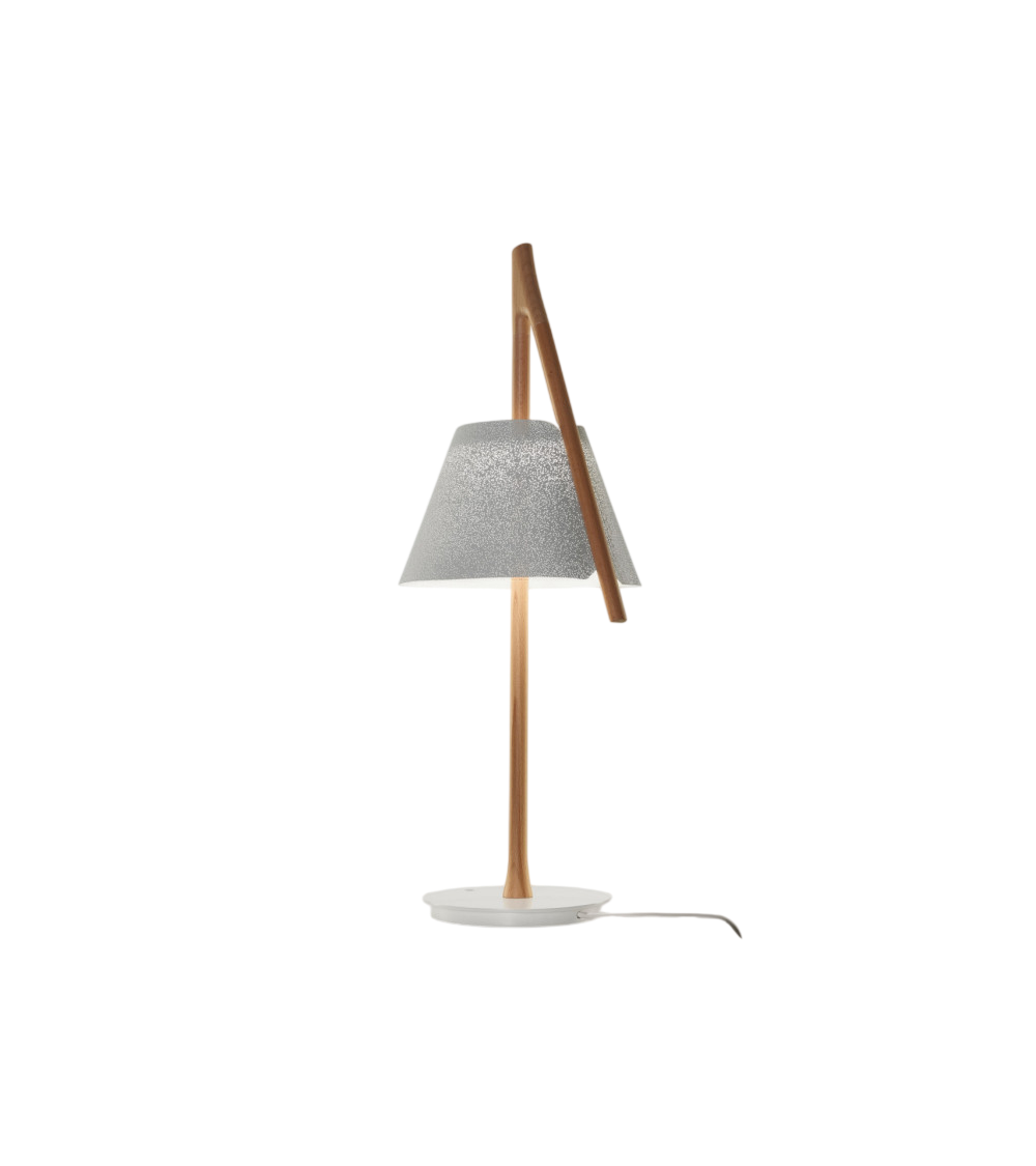 Cambo Table