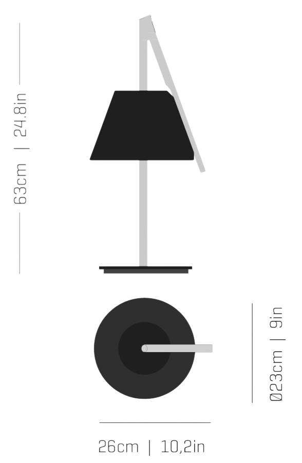 Product specifications for Black painted stainless steel mesh