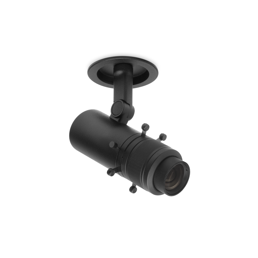 Coco - Coco Shaper Recessed