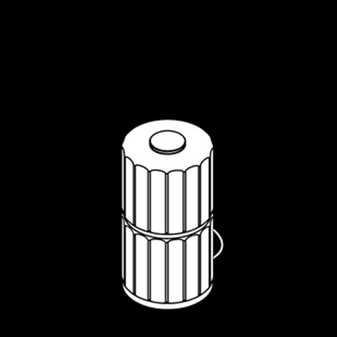 Column Table