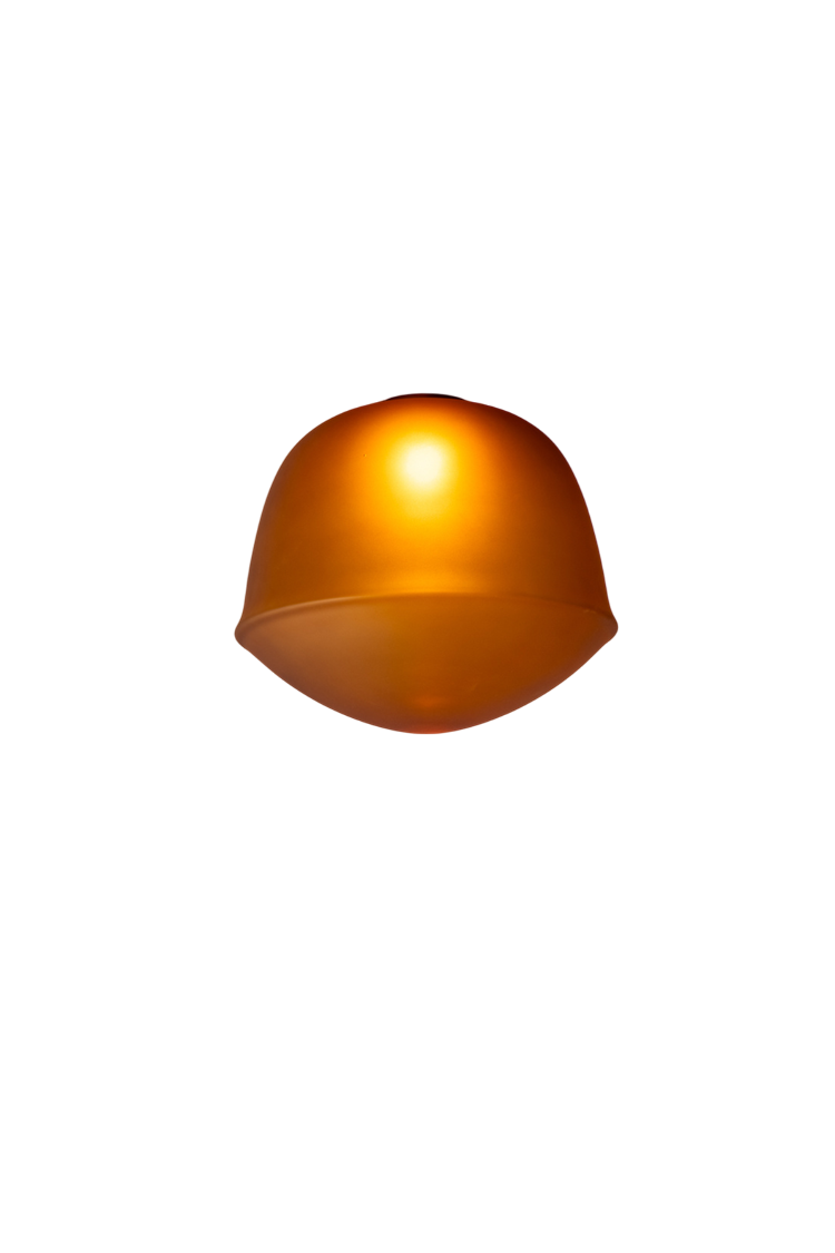 Contour Ceiling/Wall - 150
