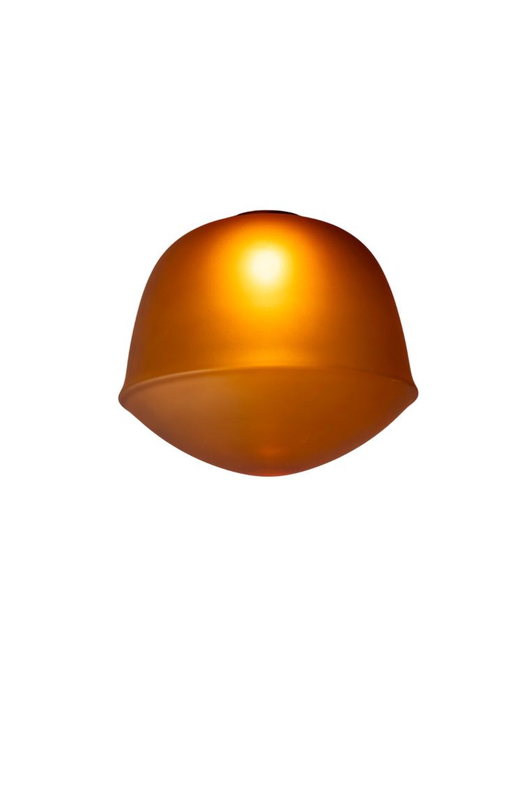 Contour Ceiling/Wall - 225