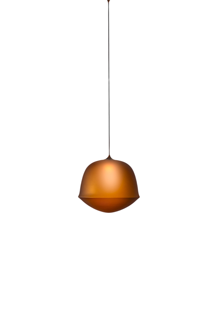 Contour Pendant - 150