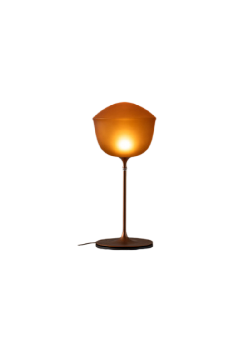 Contour Table