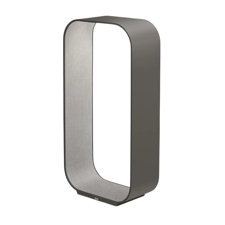 Contour Table