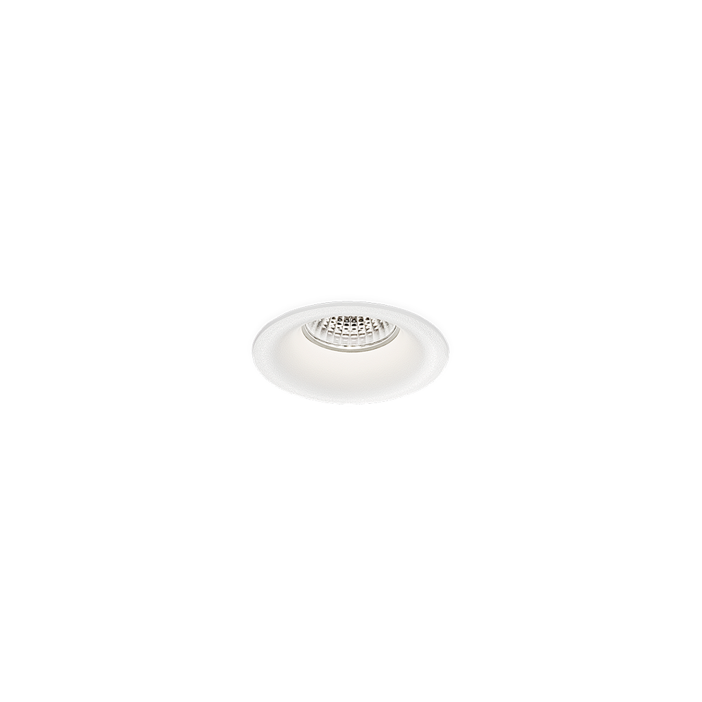 Drop - Micro Trans