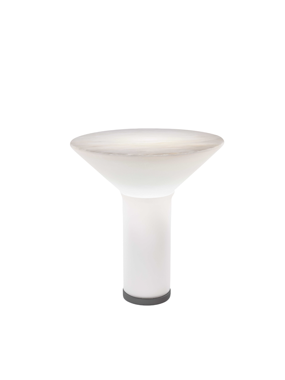 Era Table Lamp