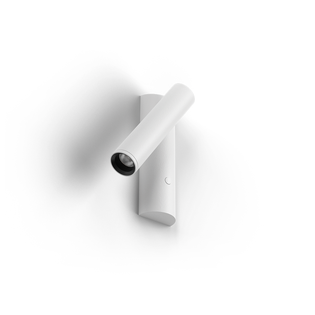 Enso