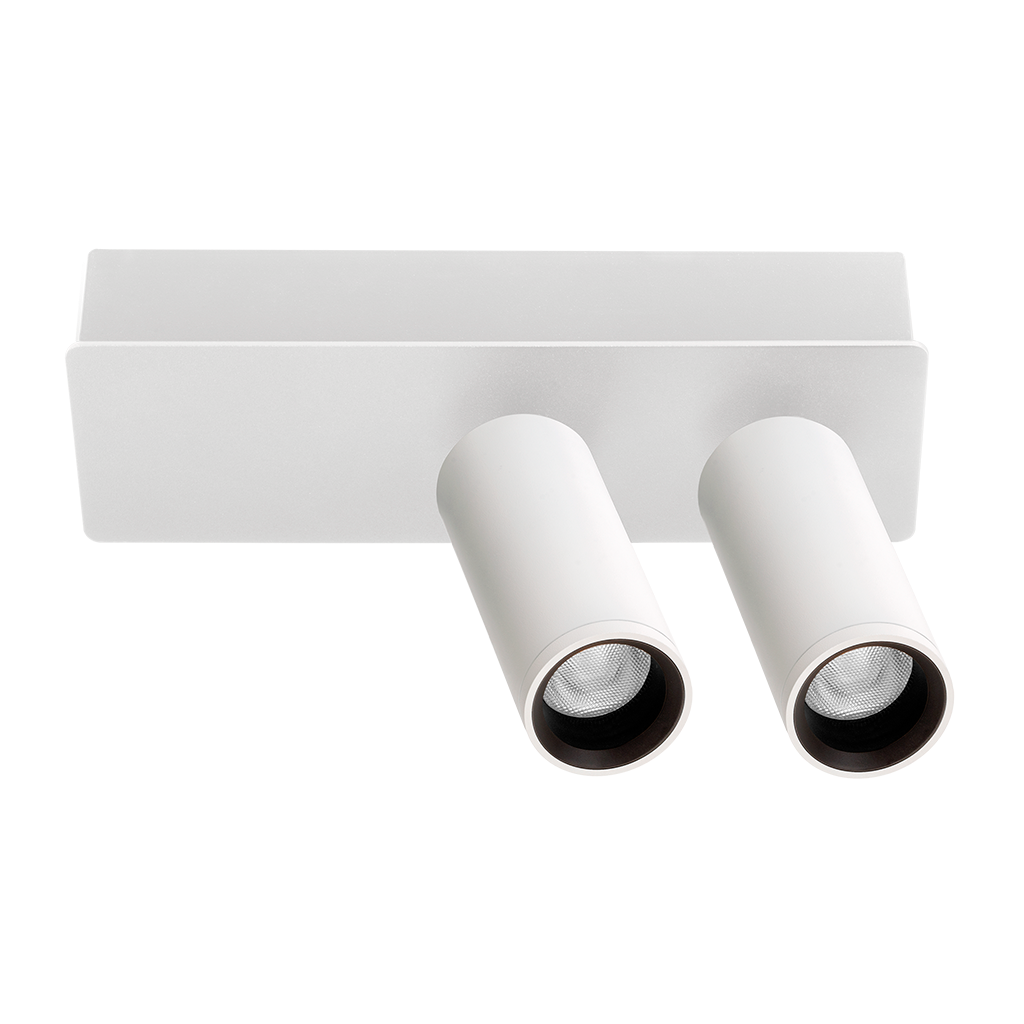 Fit Surface - 35 Surface Double