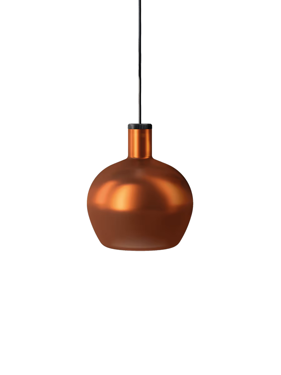 Flask