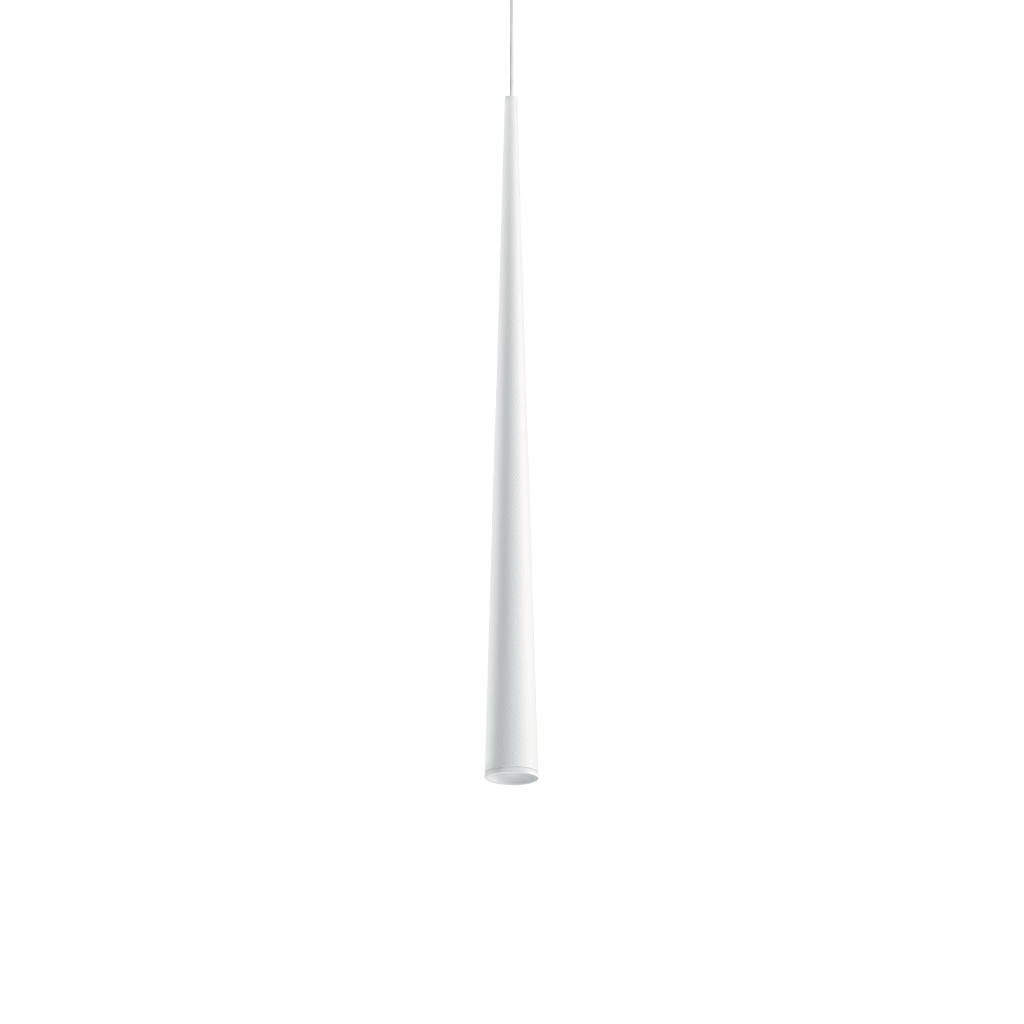 Holly 48V