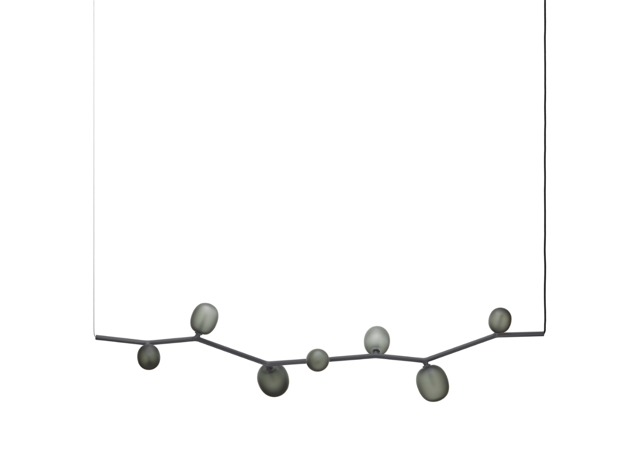 Ivy Horizontal - Horizontal 7