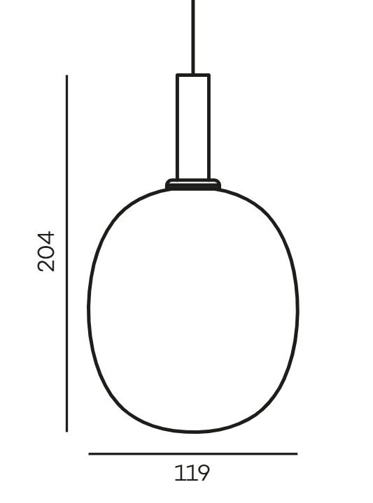 Product specifications for Silver / Light Pink w/ White Matte / Non Dimmable w/ White matte