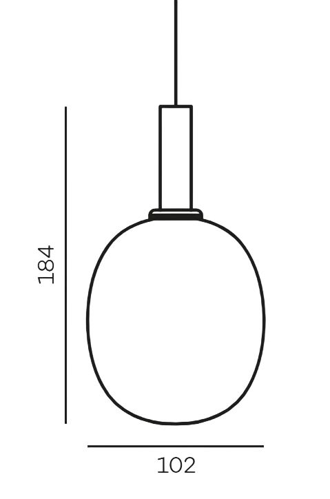Ivy Single - Single M