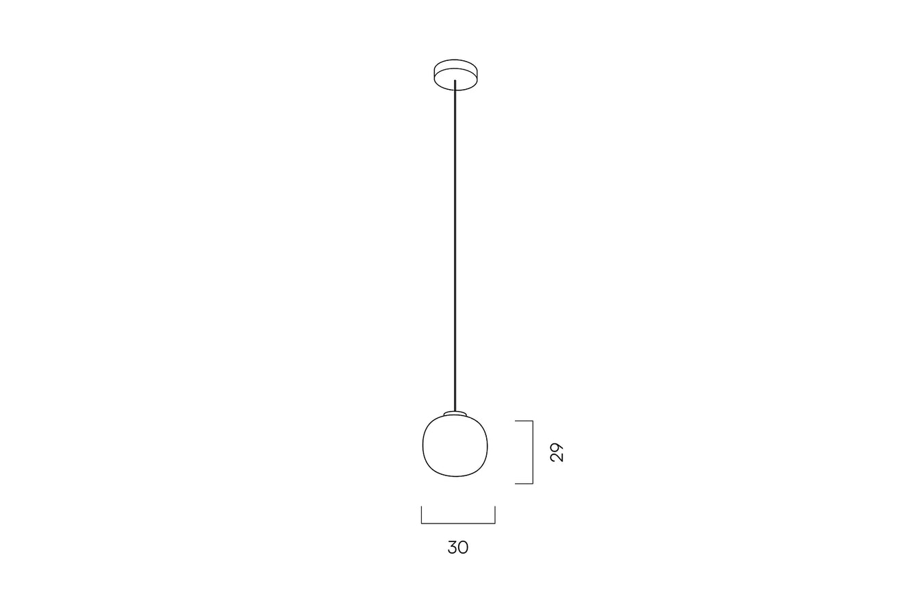 Product specifications for Champagne / Pewter
