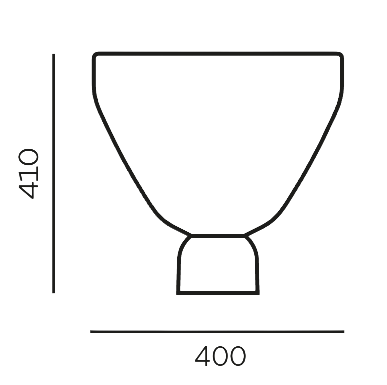 Lightline - Lightline M