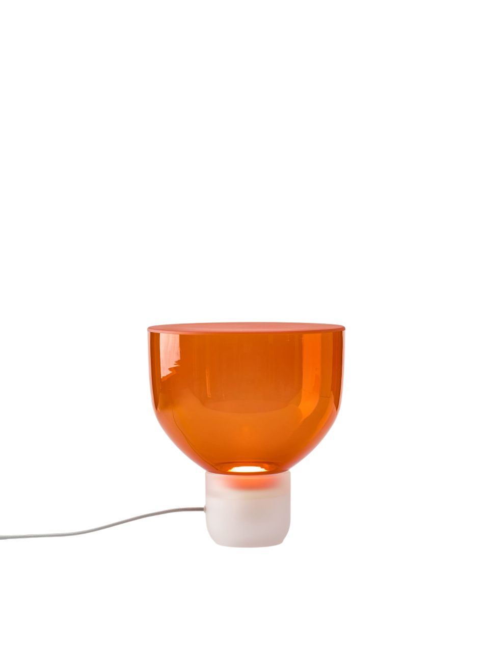 Lightline - Lightline S