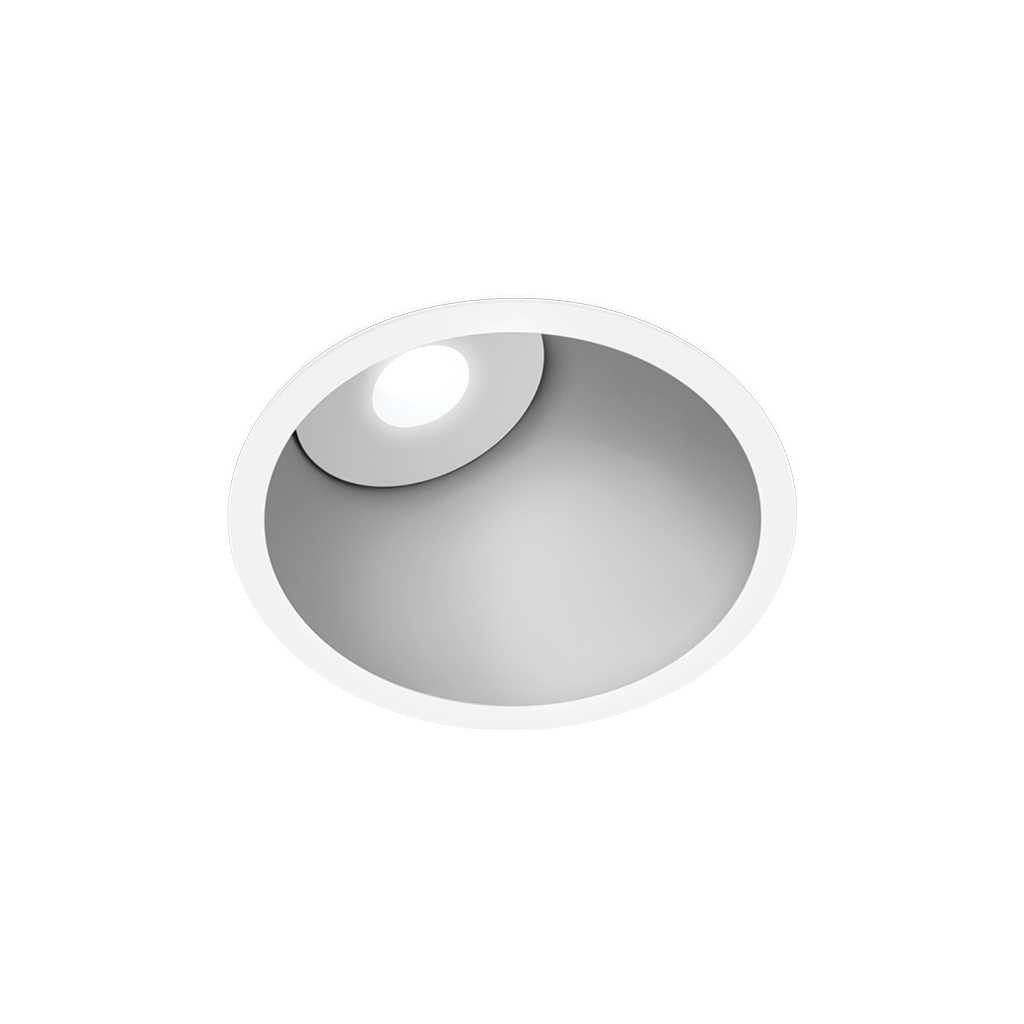 Lex - Lex Mini Asymmetric