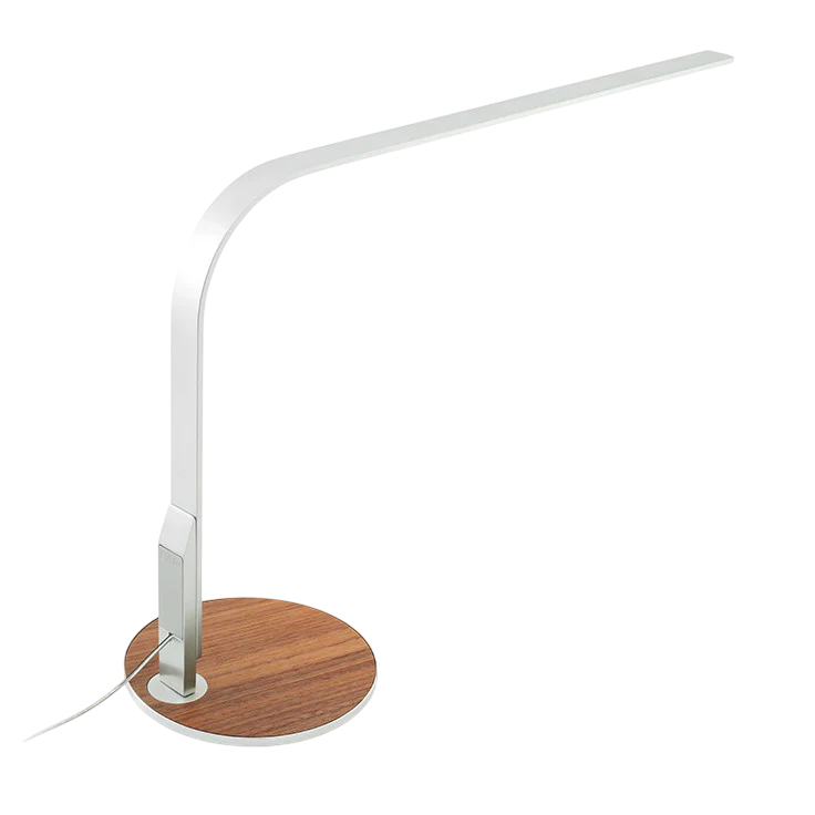 Lim 360