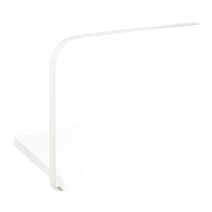 Lim Table