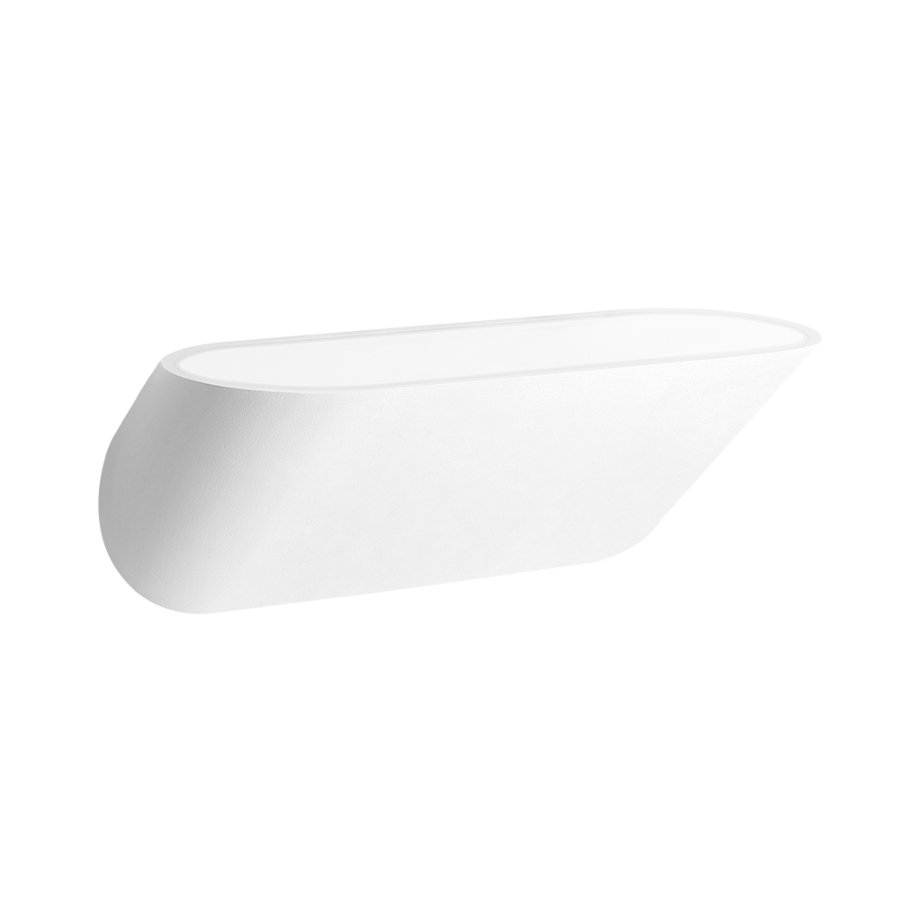 Lip