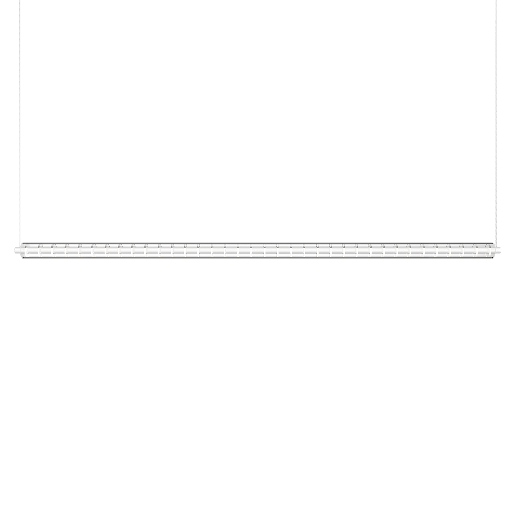 Loop - 1800