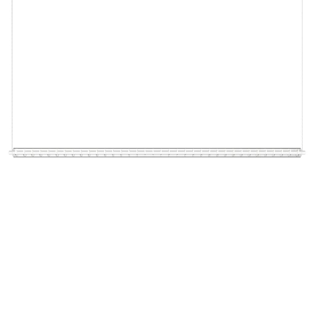 Loop - 1800 Indirect Base