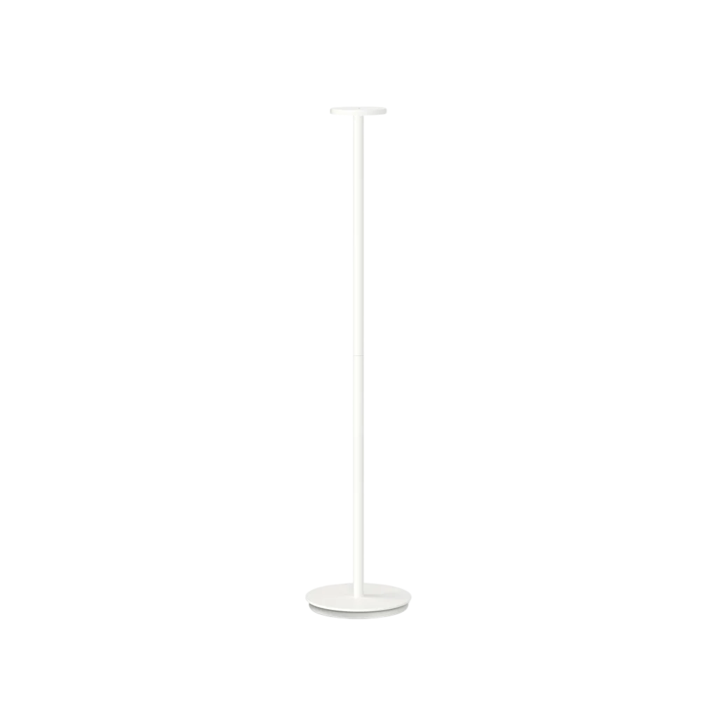Luci Floor