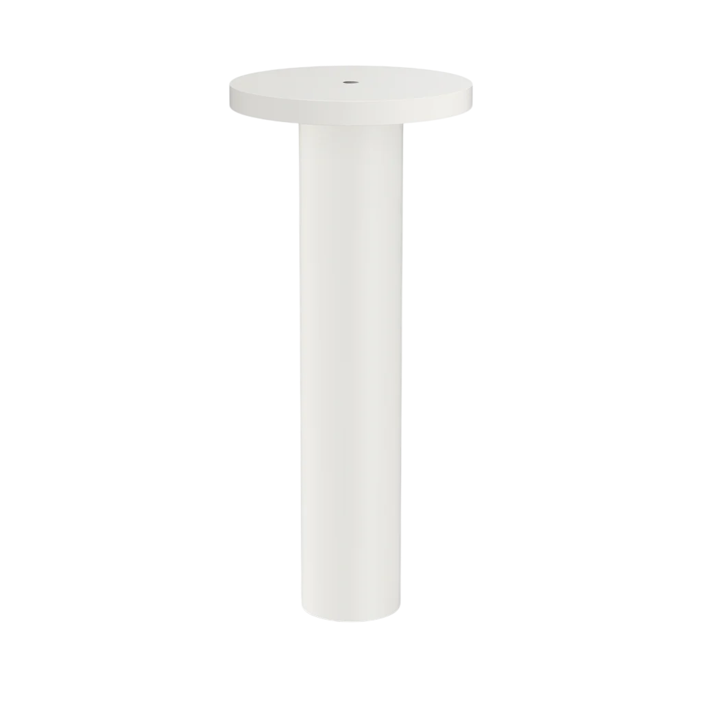 Luci Table