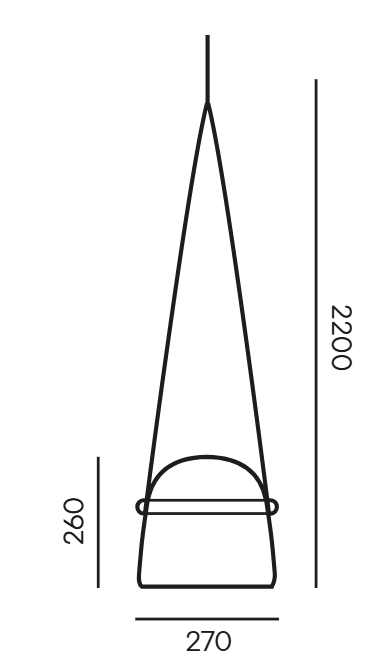 Product specifications for Smoke Brown w/ Silver Anodized / Metal Black Matte w/ Leather - Black / No Dim w/ 2700K