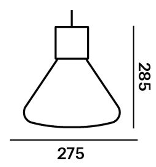 Product specifications for Wood 07 / Untreated European Oak w/ Black / Untreated European Oak w/ TRIAC