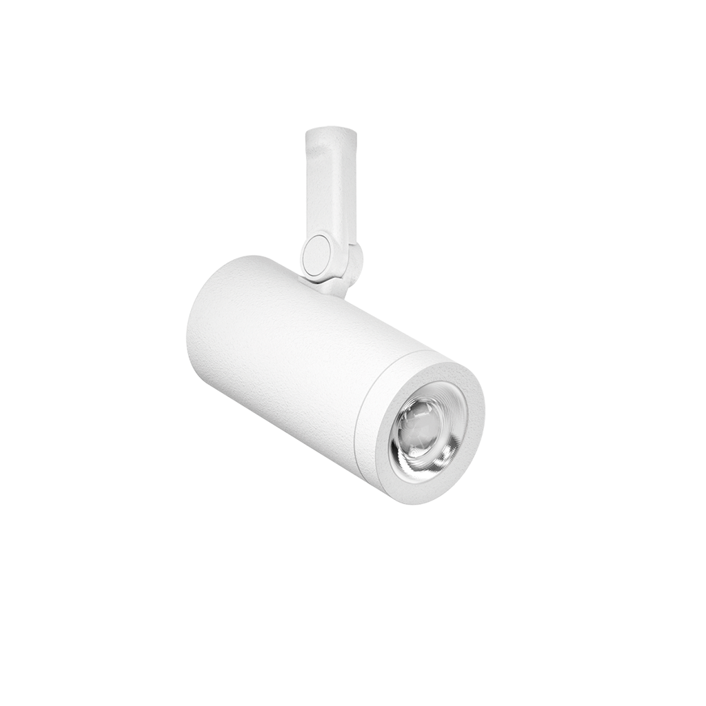 Magnetic 24V System - Coco 24V