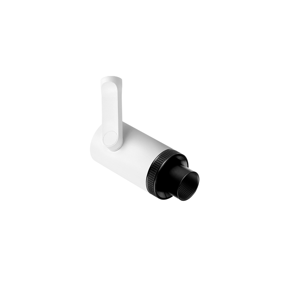 Magnetic 24V System - Plus Micro 24V