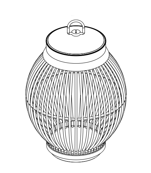 Medea - M1 Mobile Sound