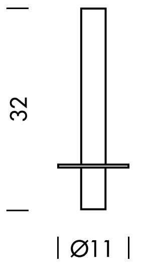 Product specifications for Meta / Black