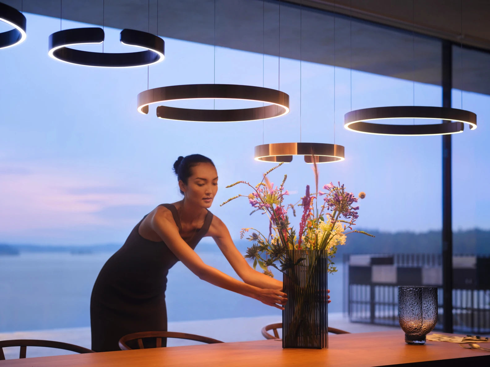 Mito Cosmo Move – KODA Lighting
