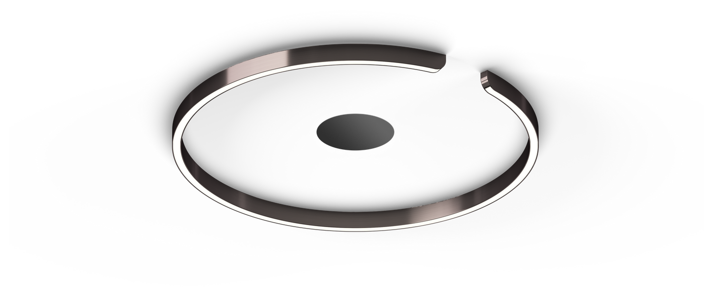 Mito Soffitto - Phantom