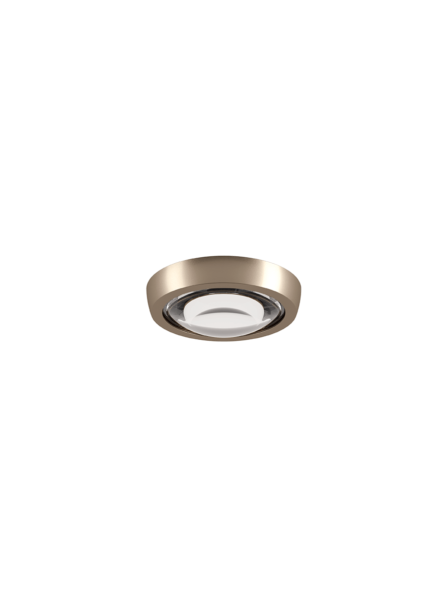 Nautilus Ceiling