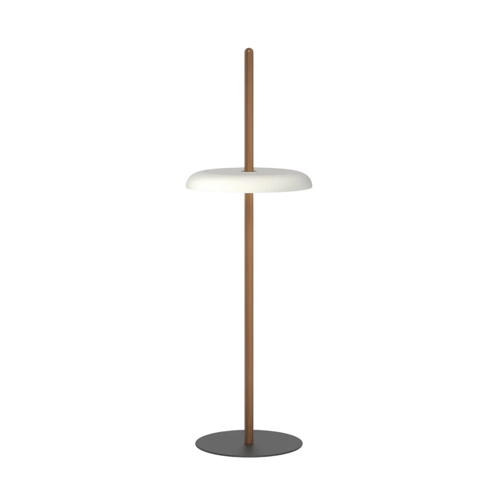 Nivél Floor