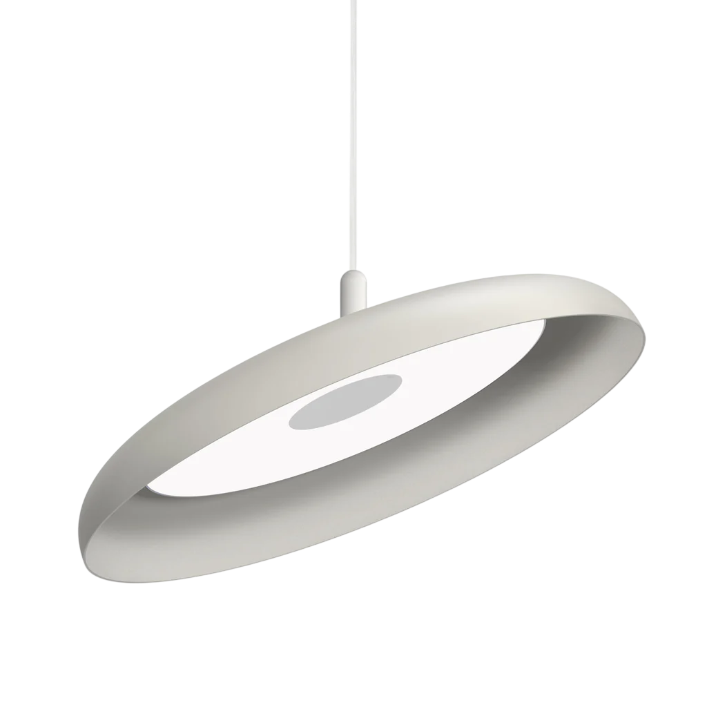 Nivél Pendant
