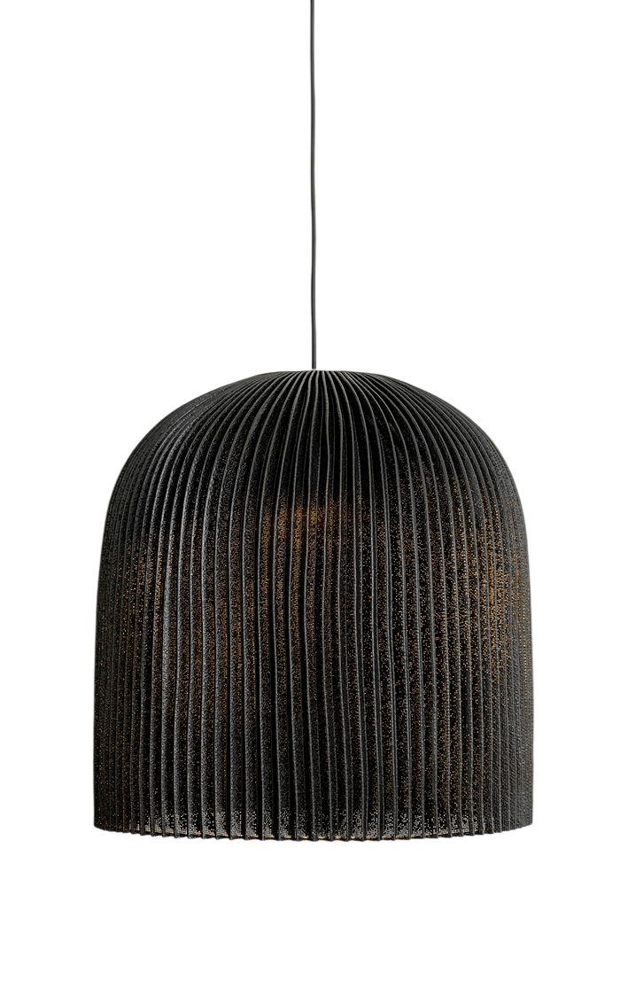 Onn Pendant Large - ON04G LD