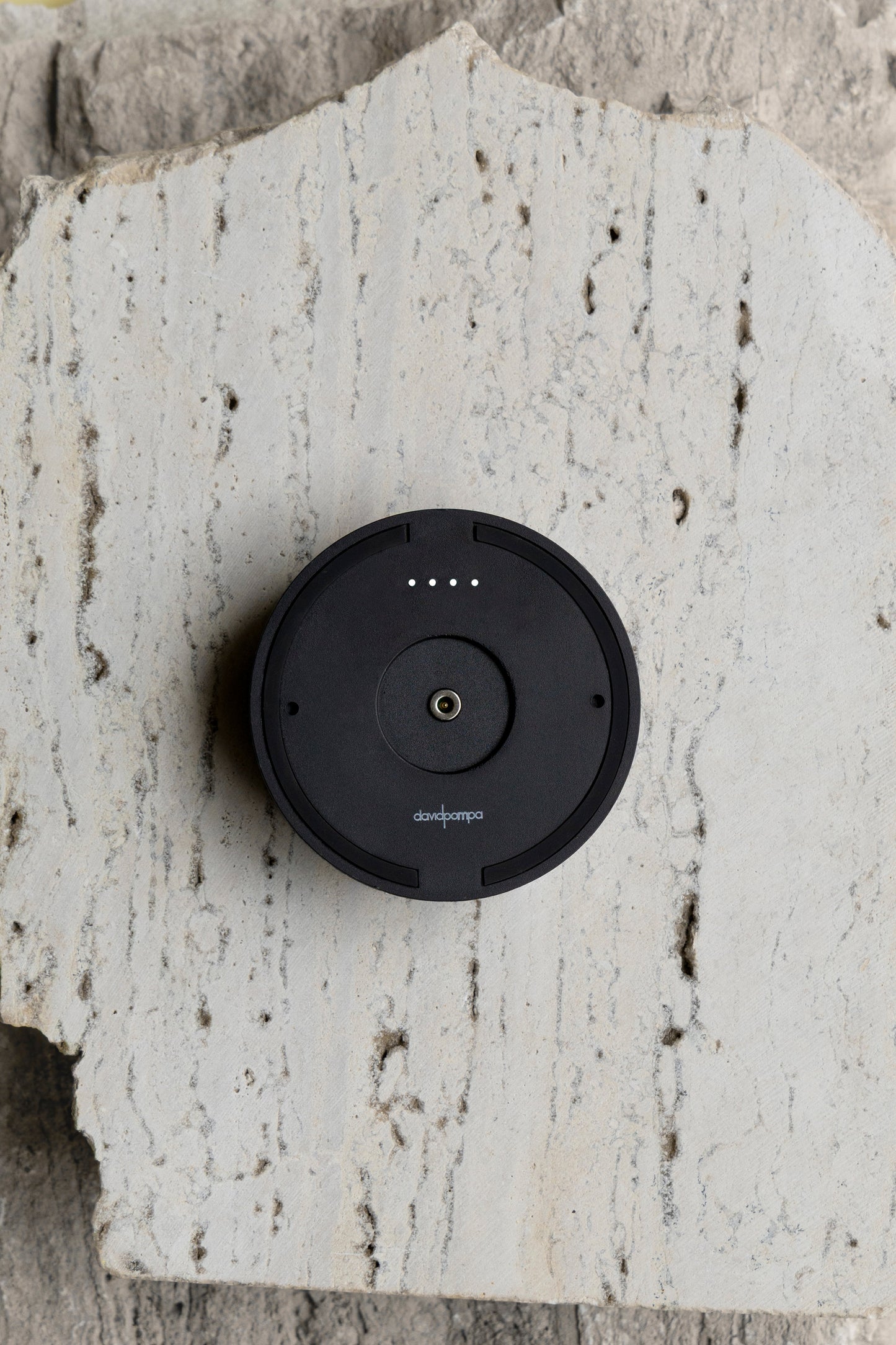 Origo Portable
