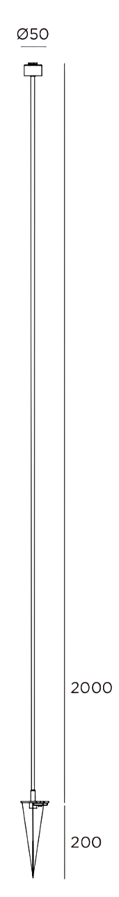 Otello 5