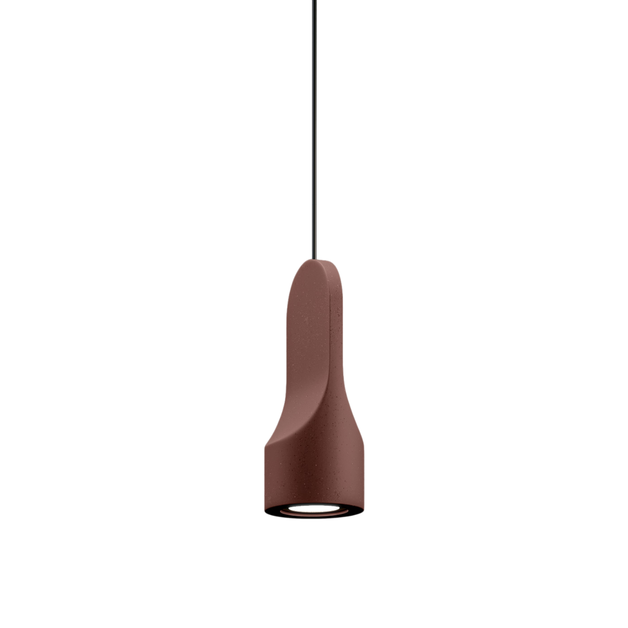 Parga Ceramic 2 - PAC204